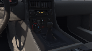 screenshot_2021-07-28_12-15-08.png