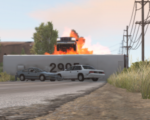 screenshot_2021-07-28_13-59-18.png