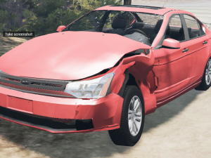 screenshot_2021-07-20_15-53-59.png