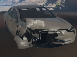 screenshot_2021-07-20_15-54-59.png