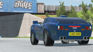 screenshot_2021-07-28_17-55-41.png