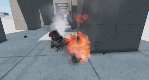 adsadsawd.png