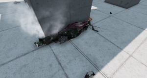 dsadadw.png