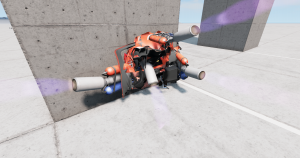 dwdasaade.png