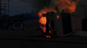 screenshot_2021-07-28_19-24-55.png