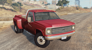 screenshot_2021-07-27_22-52-20.png