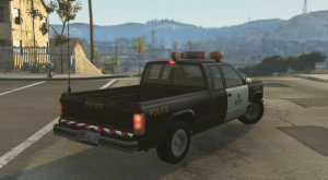 screenshot_2021-07-28_00-23-03.png