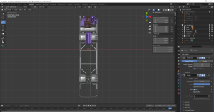 Blender_C__Users_Panda_Documents_ETKTourringmodbeamngafaireblend28_07_202121_13_16.png