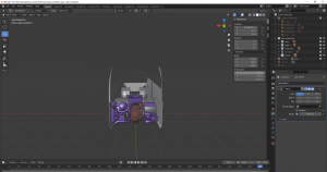 Blender_C__Users_Panda_Documents_ETKTourringmodbeamngafaireblend28_07_202121_12_02.png