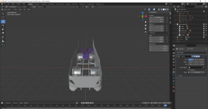 Blender_C__Users_Panda_Documents_ETKTourringmodbeamngafaireblend28_07_202121_11_44.png