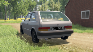screenshot_2021-07-28_23-37-56.png