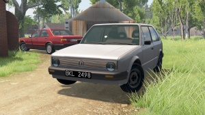 screenshot_2021-07-28_23-37-33.png