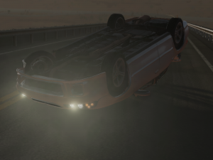 screenshot_2021-07-28_14-09-11.png