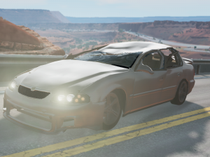 screenshot_2021-07-28_14-11-23.png