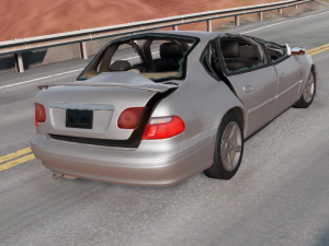 screenshot_2021-07-28_14-12-00.png