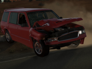 screenshot_2021-07-28_14-09-35.png
