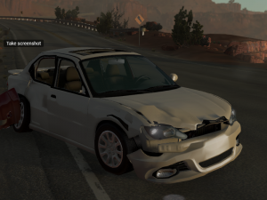 screenshot_2021-07-28_14-10-09.png