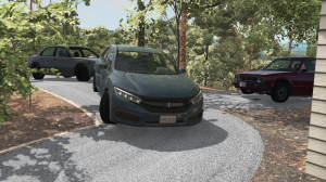 Screenshot2021-07-28192930.png