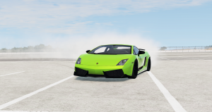 screenshot_2021-07-20_22-05-51.png
