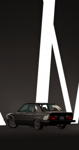 screenshot_2021-07-28_14-44-16.png