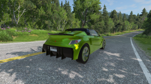 screenshot_2021-07-29_02-30-33.png