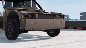 screenshot_2021-07-28_17-54-11.png