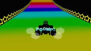 screenshot_2021-07-28_20-53-06.png