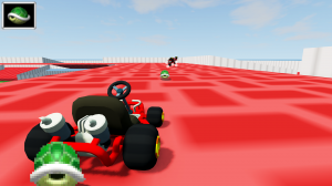 screenshot_2021-07-28_20-56-201.png