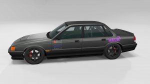Hillclimbsleeper.jpg