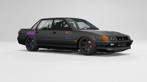 Hillclimbsleeper.png
