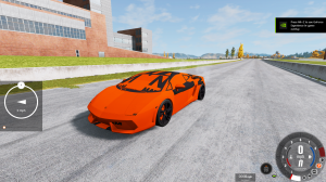 BeamNGdrive-0234112530-RELEASE-x647_28_20218_00_05PM.png