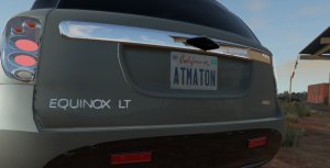 20210728204649_1.jpg
