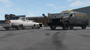 screenshot_2021-07-29_02-44-07.png