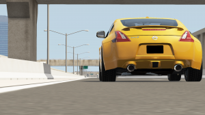 screenshot_2021-07-28_19-40-24.png