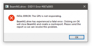 BeamNGdrivex64_msXMHMlxPU.png