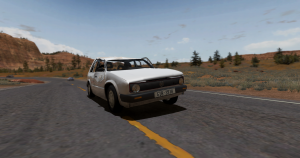 screenshot_2021-07-29_17-32-12.png