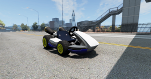 screenshot_2021-07-23_13-58-11.png