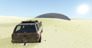 screenshot_2021-07-22_08-43-11.png