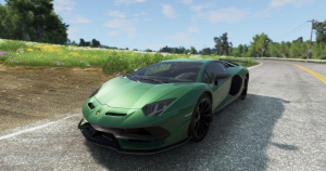 screenshot_2021-07-25_12-49-44.png