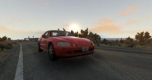 screenshot_2021-07-20_11-36-14.png