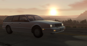 screenshot_2021-07-13_15-08-01.png