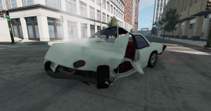 screenshot_2021-05-31_17-44-53.png