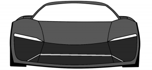 CivettaGTV12Front2.png