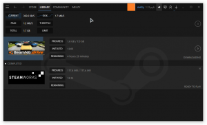 steam_Gn5nWhFP5j.png