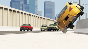 screenshot_2021-07-28_19-42-27.png