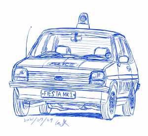 FIESTAMK1PD.png