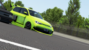screenshot_2021-07-09_22-23-17.png