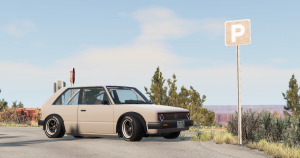 screenshot_2021-07-28_23-52-00.png