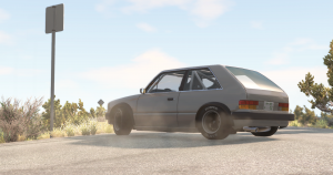 screenshot_2021-07-28_23-52-11.png