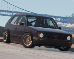 screenshot_2021-07-29_14-51-31.png